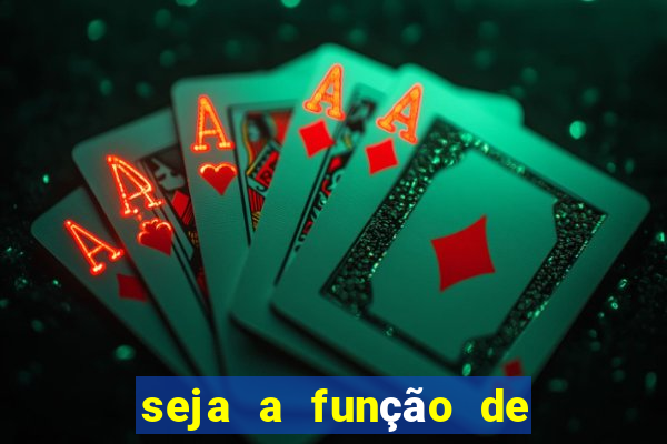 seja a função de distribuição acumulada f ( x ) abaixo calcule a probabilidade de x ≤ 2
